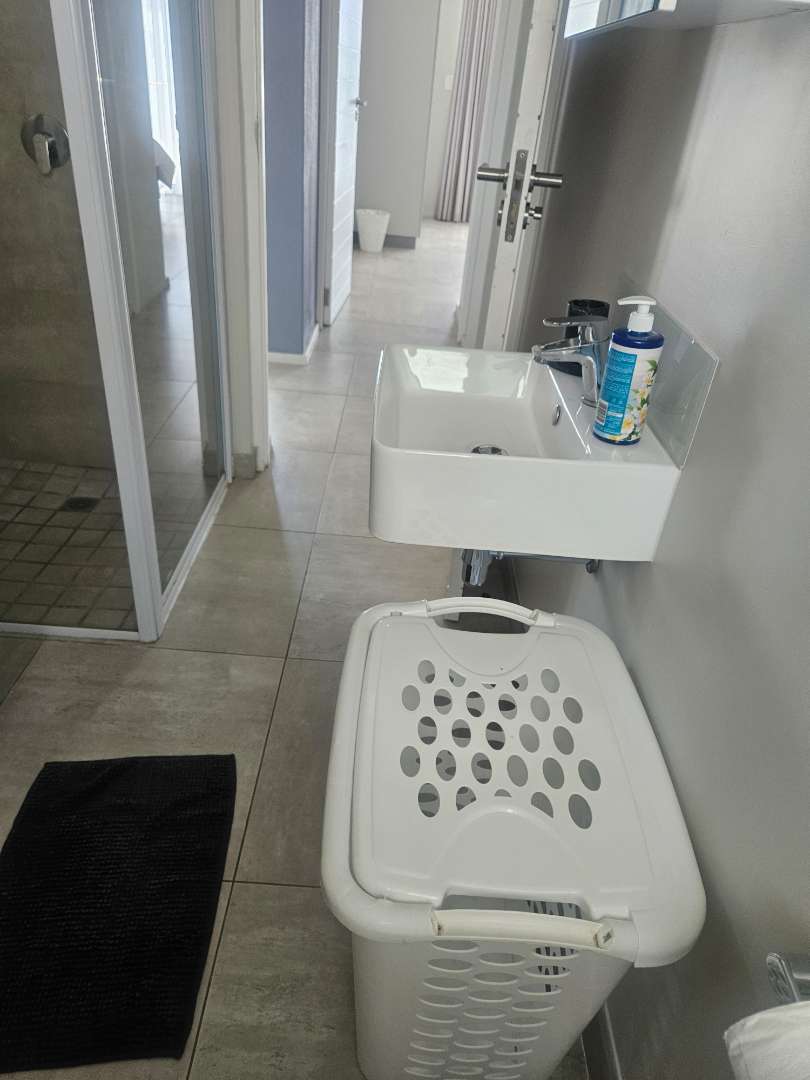 To Let 0 Bedroom Property for Rent in Summerstrand Eastern Cape